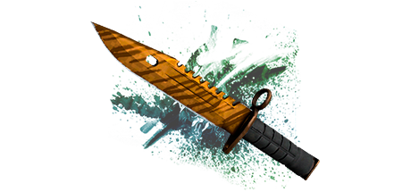 M9-Bayonet-Tiger-Tooth