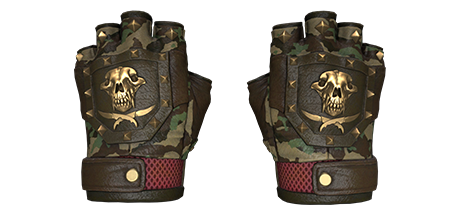 Bloodhound-Gloves-Guerrilla