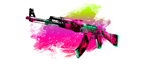 AK-47-Neon-Revolution