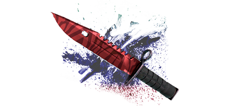 M9-Bayonet-Slaughter